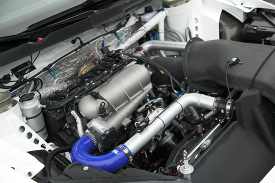 volkswagen_golf_vii_scrc_engine